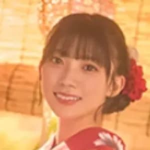 ユニゾンエアー】「評価値」佐藤愛桜のシーンカードランキング